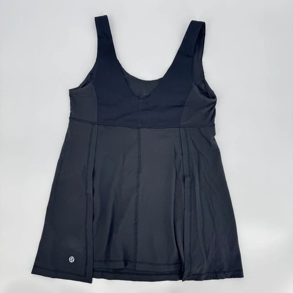 lululemon athletica classic lululemon